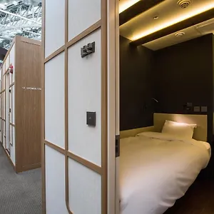 https://darakhyu-airport-terminal-no1-capsule.incheonhotels.info