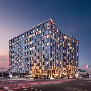 https://ramada-encore-by-wyndham-han-river.incheonhotels.info