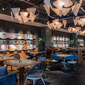 https://mercure-kyoto-station.hotels-in-kyoto.org