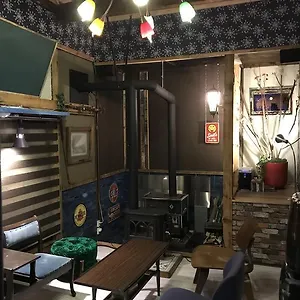 https://shabby-house.hokkaidohotelsjapan.com