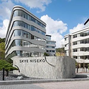 https://skye-niseko.hokkaidohotelsjapan.com