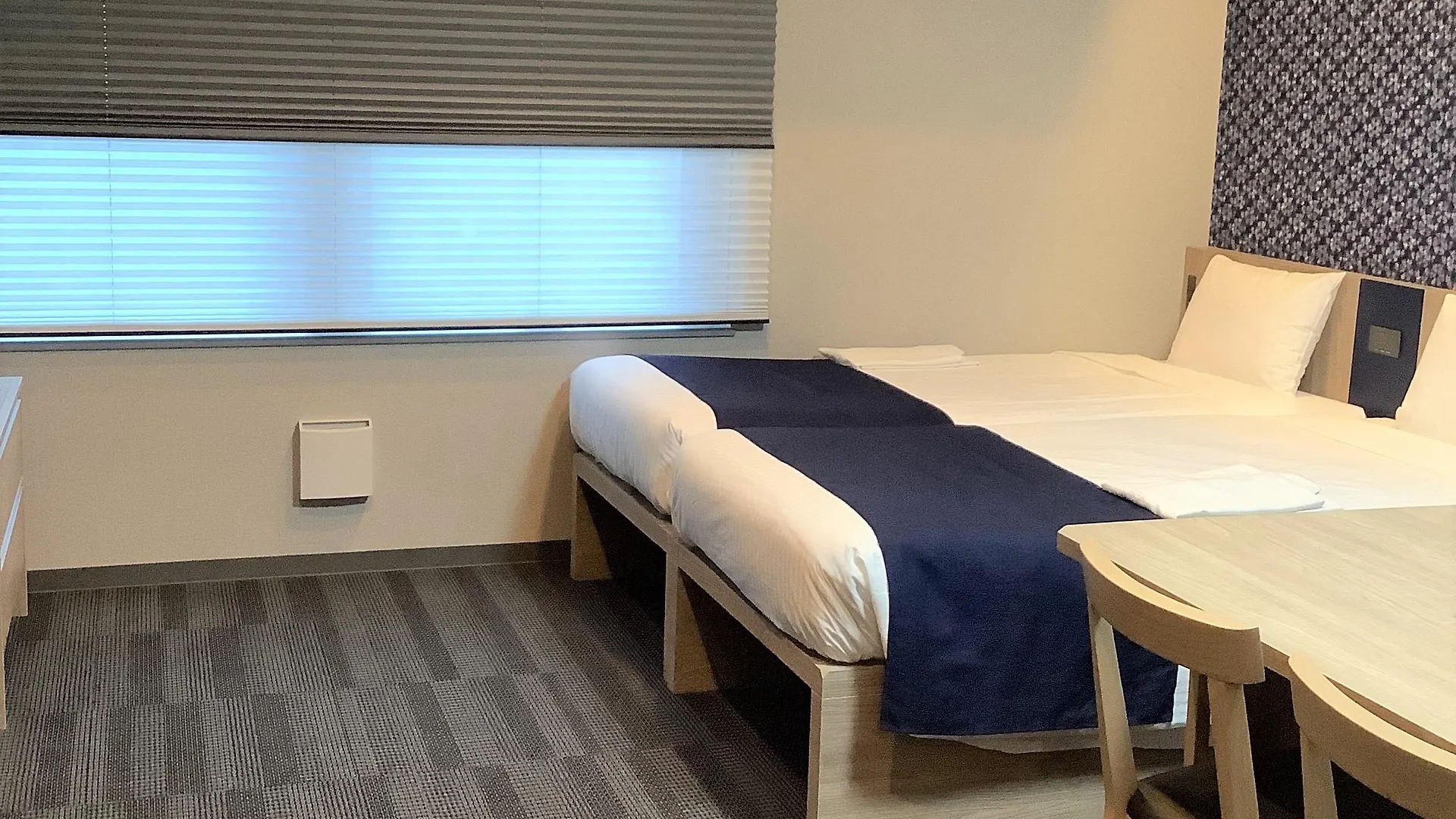 Monday Apart Premium Ginza Shintomicho Tokyo 4*,